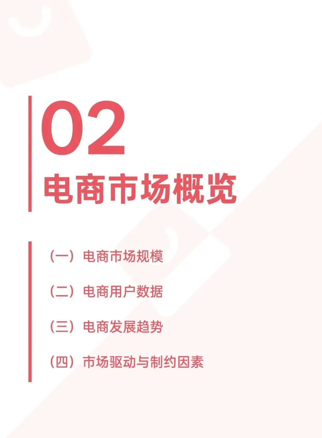 AMZ123《全球电商市场报告——日本篇》