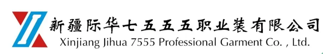 凝心聚力·快乐同行|营销分工会春日团建圆满结束