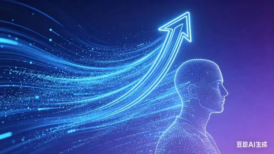 创新价值营销体系的搭建与落地