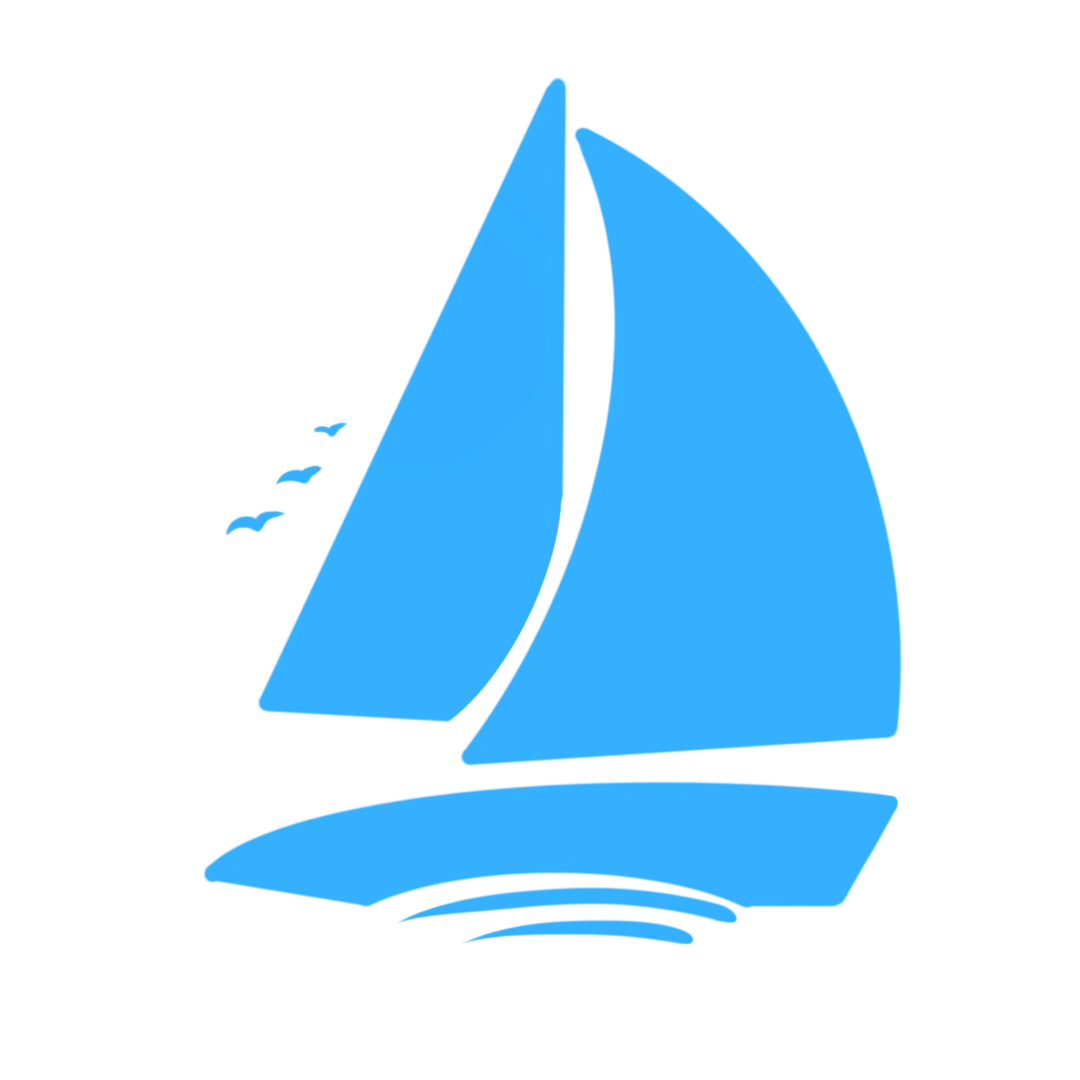 活动预告|海外市场进入战略闭门实战工作坊