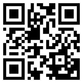 活动预告|海外市场进入战略闭门实战工作坊