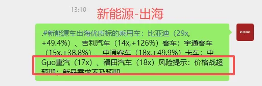 静待外围市场同步-脱敏!