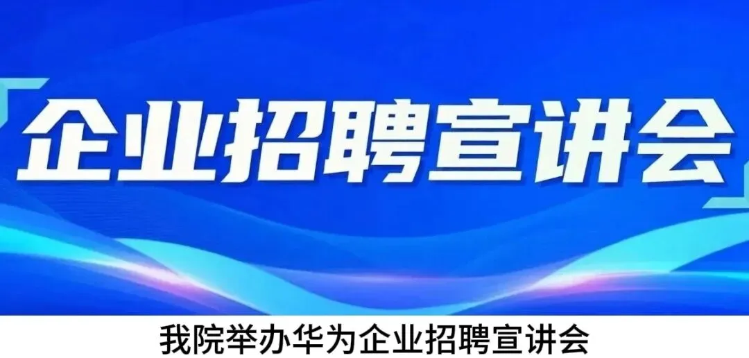 书籍推荐丨《市场营销学》