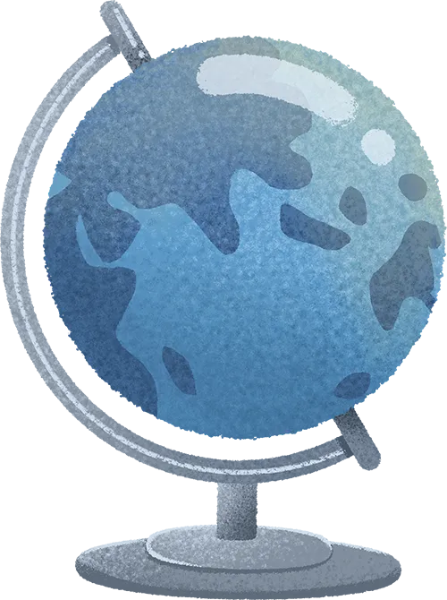 【动态】“一起益企”市场周刊(10)