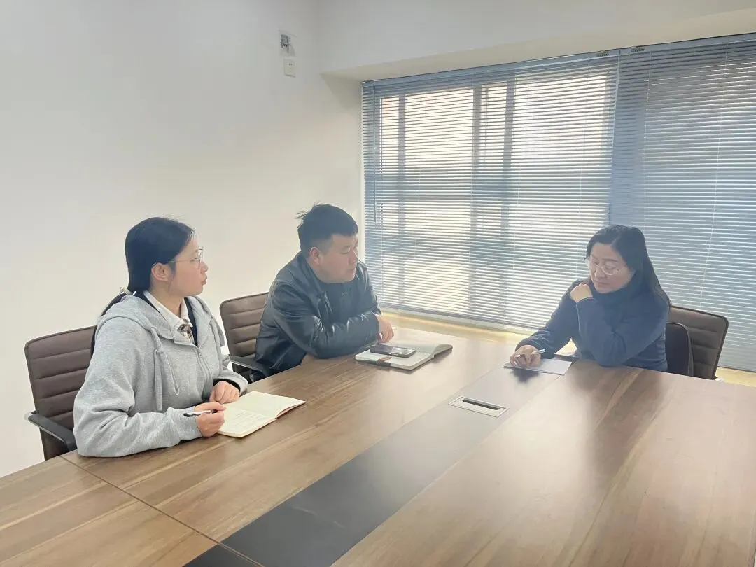 【动态】“一起益企”市场周刊(10)