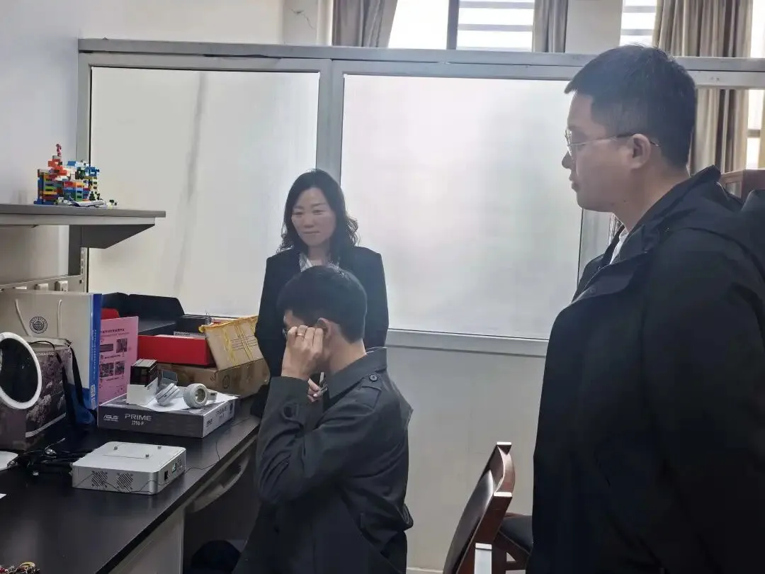 【动态】“一起益企”市场周刊(10)