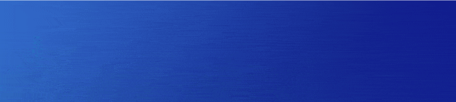 双创动态|第四十五期科创大讲堂:明确营销本质,实战核心要点