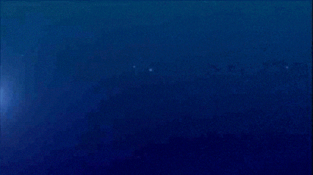 双创动态|第四十五期科创大讲堂:明确营销本质,实战核心要点