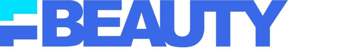 微珠“再”火:营销噱头还是技术真突破?