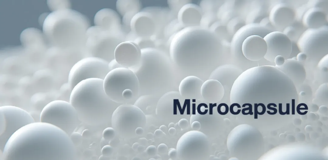 微珠“再”火:营销噱头还是技术真突破?