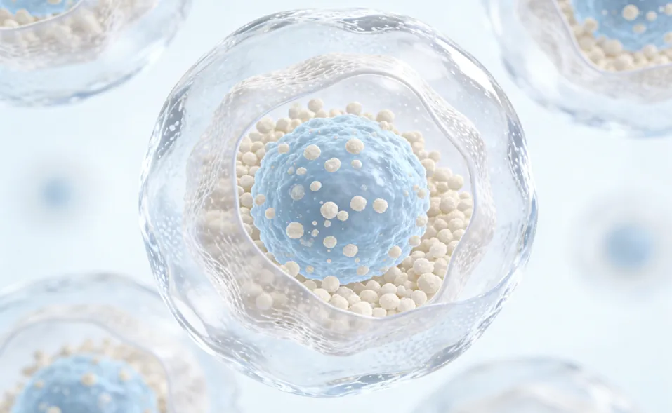 微珠“再”火:营销噱头还是技术真突破?