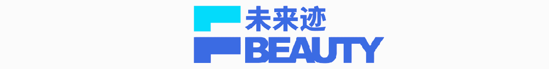 微珠“再”火:营销噱头还是技术真突破?