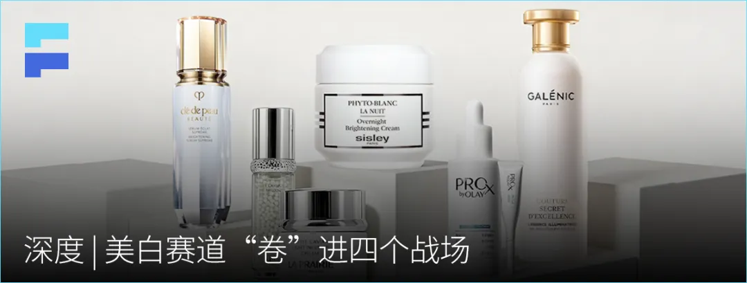 微珠“再”火:营销噱头还是技术真突破?