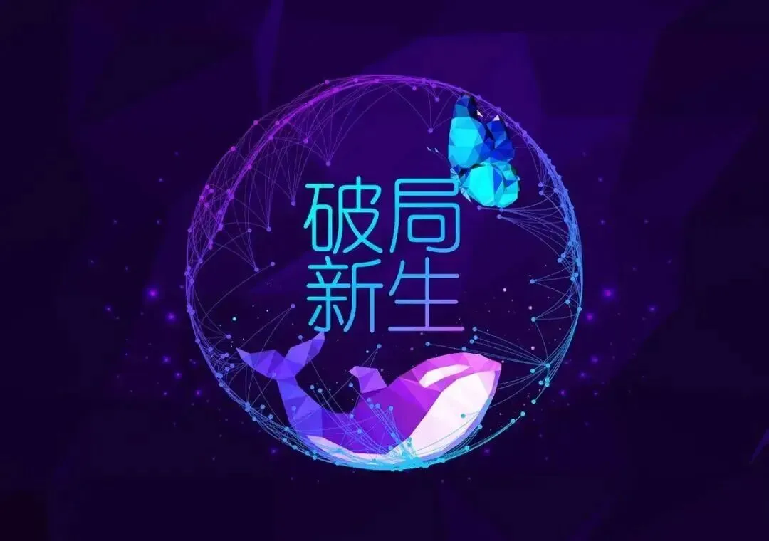 2026年基层实战营销策划专家 黄芳 颅骶疗法营销破局:从获客到锁客的全流程实战直播分享 限时特惠4980元