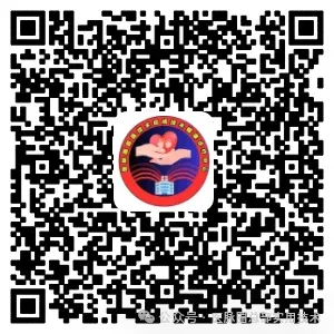 2026年基层实战营销策划专家 黄芳 颅骶疗法营销破局:从获客到锁客的全流程实战直播分享 限时特惠4980元