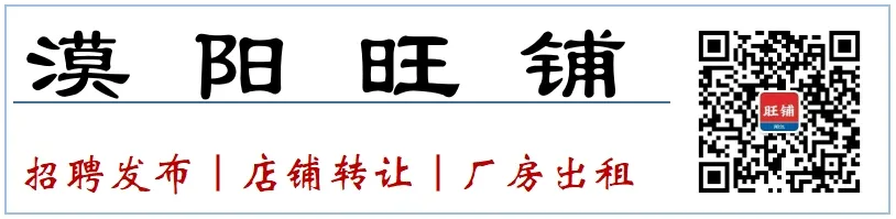 牛圩市场附近房屋出售,21.8万元