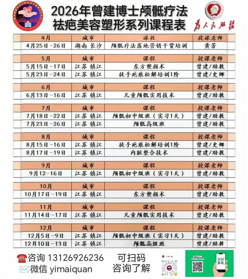 2026年基层实战营销策划专家 黄芳 颅骶疗法营销破局:从获客到锁客的全流程实战直播分享 限时特惠4980元