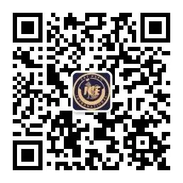 谁说南京市场不好?这场比赛,让我们看到了猫赛的魂!