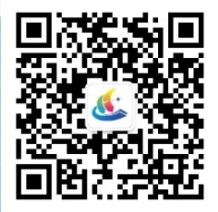 NO.94 重庆优选智行市场营销策划有限公司