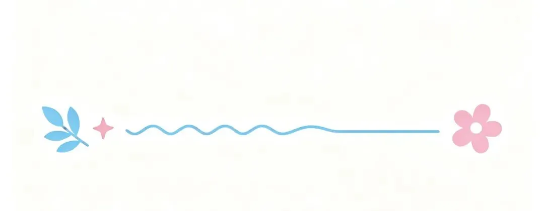 (0413):今日市场和读书分享《90%女性体寒的真相》