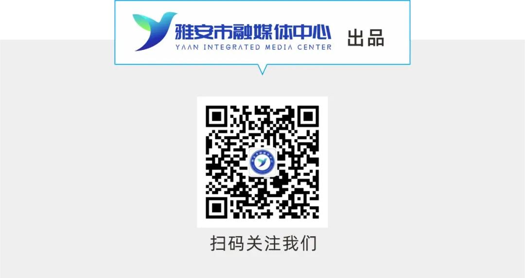 廖文彬率队到省市场监管局座谈交流