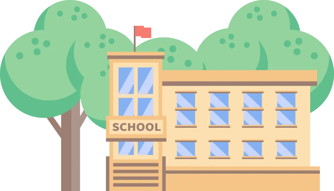 第七届市场营销大赛结束啦!