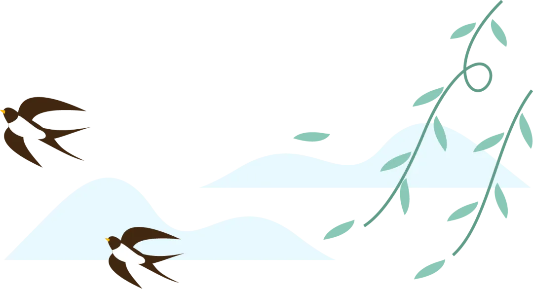 第七届市场营销大赛结束啦!