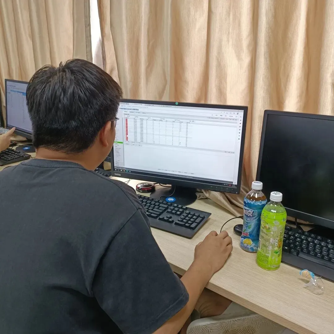 第七届市场营销大赛结束啦!