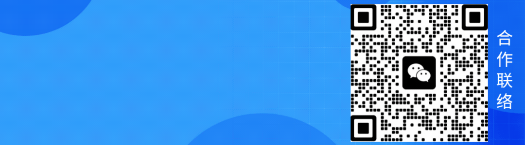 无心插柳柳成荫,才是最高级的事件营销一一100个你想不到的品牌打法 019