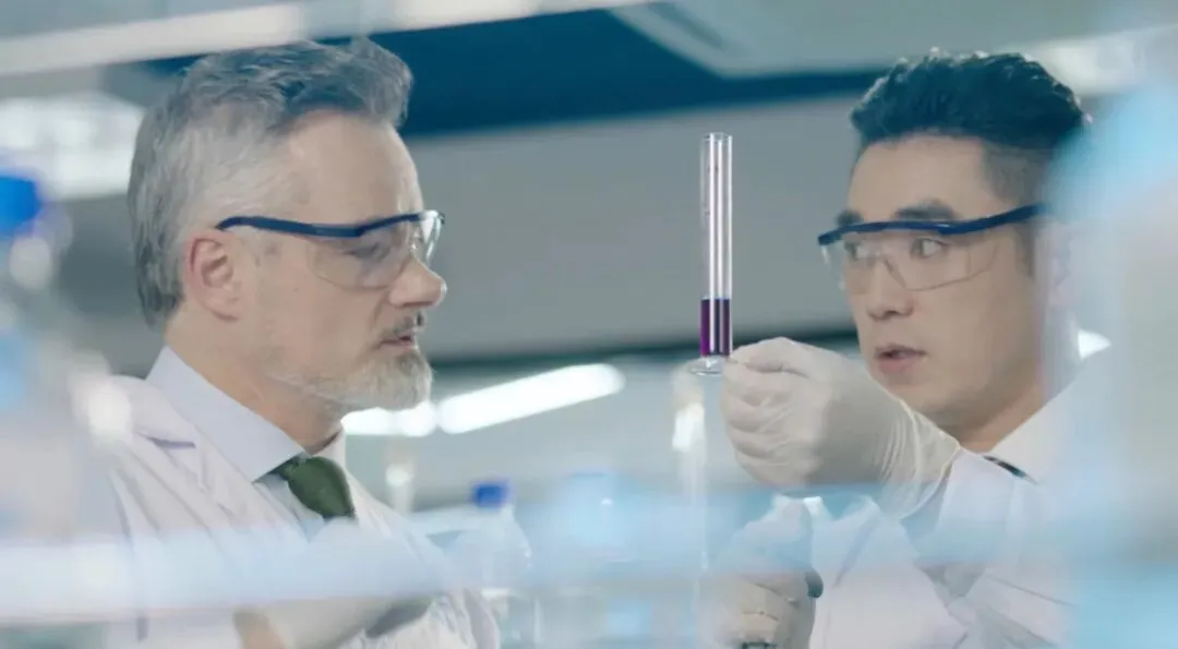 多语种宣传片:企业拓展国际市场的信任名片