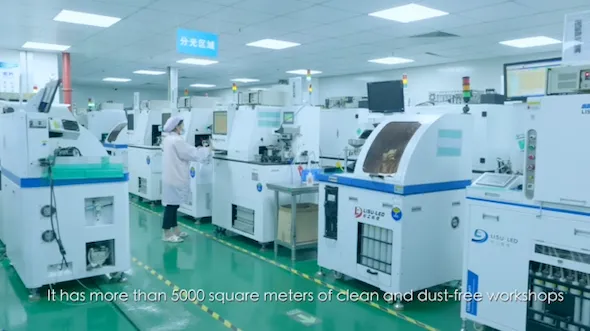 多语种宣传片:企业拓展国际市场的信任名片