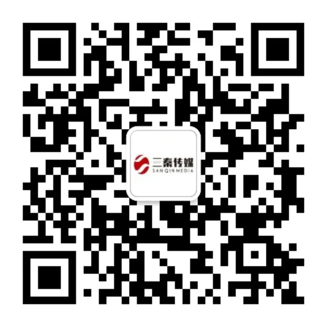 多语种宣传片:企业拓展国际市场的信任名片