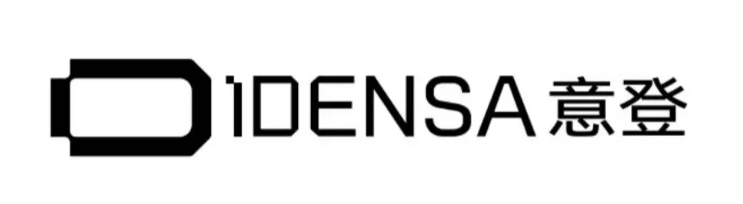 茶蛋内推 | 成熟海外营销团队招数字MKT BD!待遇好,资源多,可Hybrid!