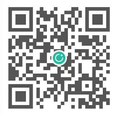 茶蛋内推 | 成熟海外营销团队招数字MKT BD!待遇好,资源多,可Hybrid!