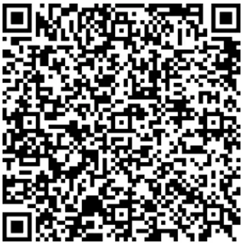 茶蛋内推 | 成熟海外营销团队招数字MKT BD!待遇好,资源多,可Hybrid!