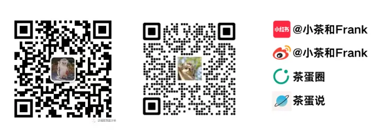 茶蛋内推 | 成熟海外营销团队招数字MKT BD!待遇好,资源多,可Hybrid!