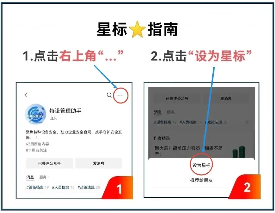 市场监管总局发布2025年全国特种设备安全状况通报(附通报全文)