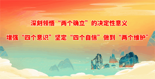 桂林市市场监管局深入产业链一线 助企破解质量提升项目申报难题