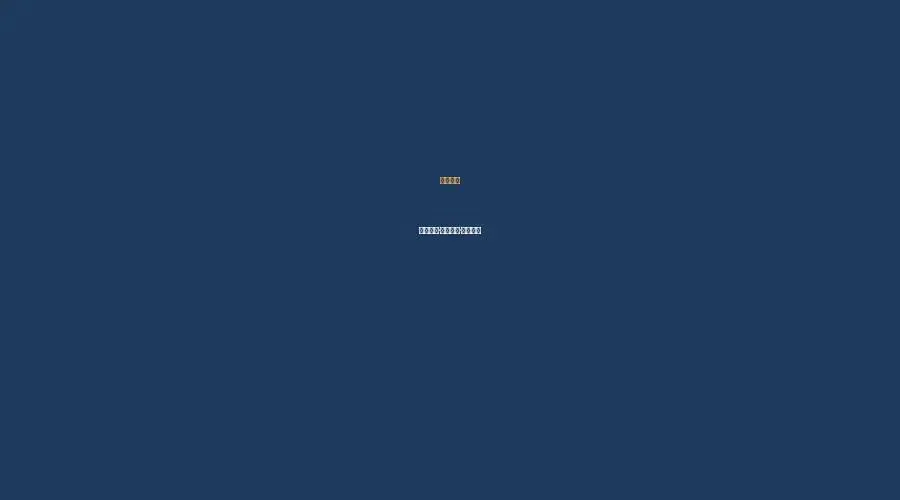 做租赁的还在靠熟人介绍?这5个获客方法让我月新增50个客户