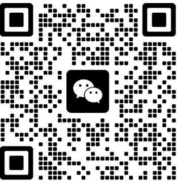 B端卖家必看:如何在TikTok零成本获客,精准引流到私域?