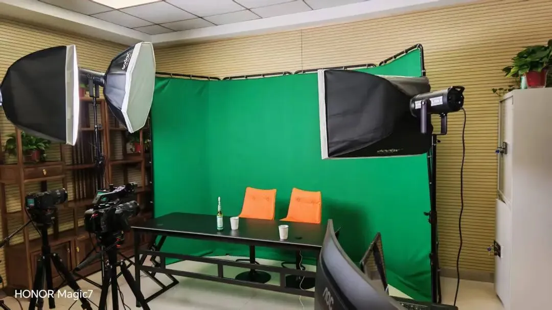 微专业招生啦! | “直播电商与数字营销”微专业2025-2026学年第二学期招生简章