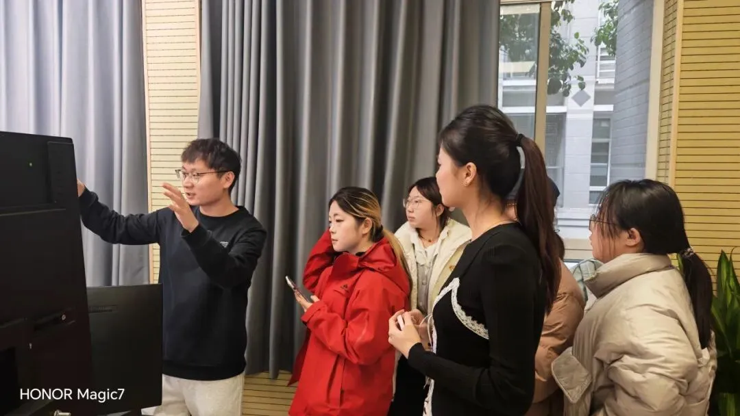 微专业招生啦! | “直播电商与数字营销”微专业2025-2026学年第二学期招生简章