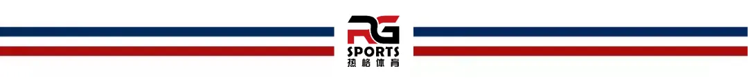 动态|热格体育圆满完成F1上海站体育营销活动