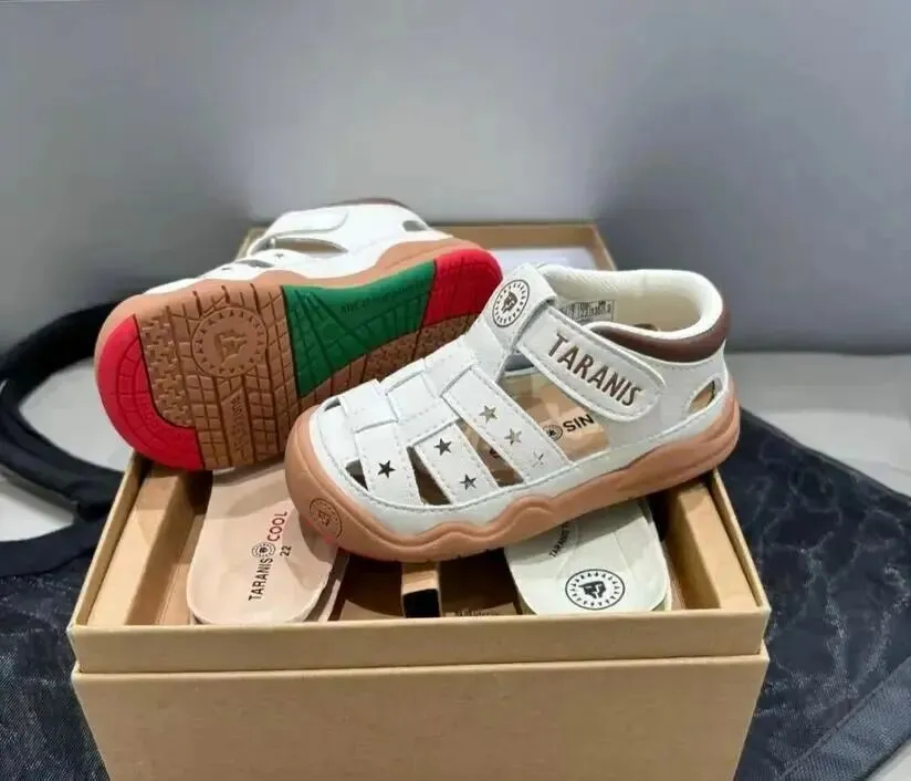 焦虑营销:泰兰尼斯如何将育儿焦虑转化为购买力?