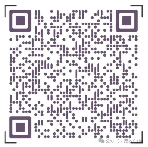 焦虑营销:泰兰尼斯如何将育儿焦虑转化为购买力?