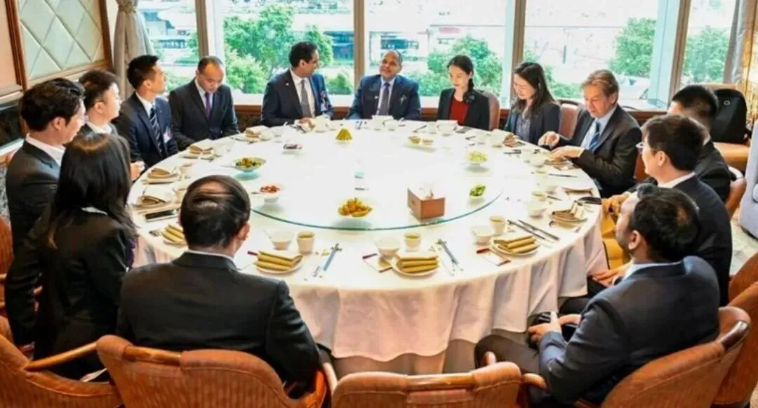 投资者选择自由是资本市场的灵魂