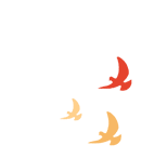 22营销5班(Z)开展爱国主义教育观影活动