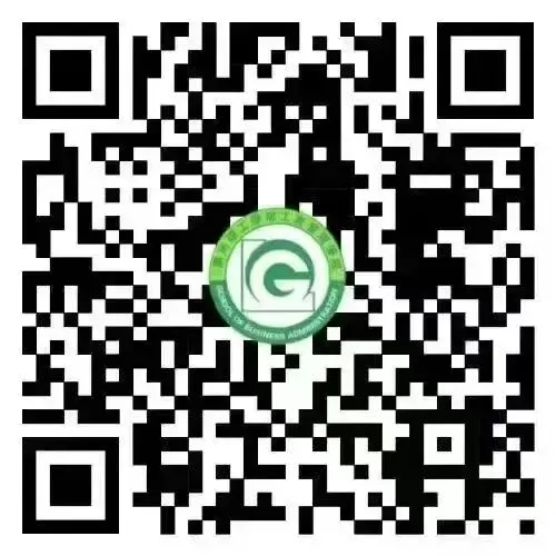 22营销5班(Z)开展爱国主义教育观影活动