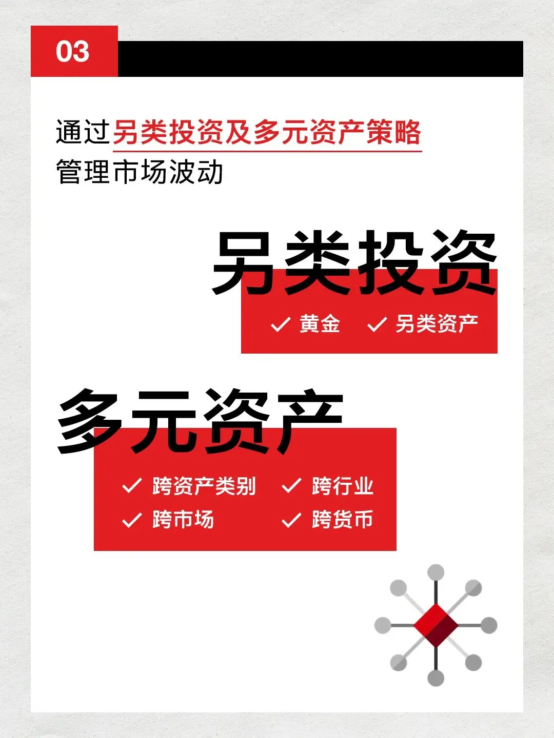 变局之下市场依然乐观?汇丰二季度财富洞察合集,带您穿越迷雾找机遇!