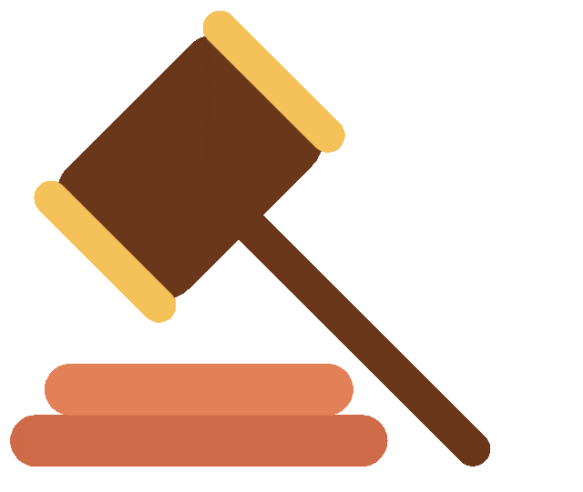 金三银四?职场老鸟已经发现今年的求职市场不对劲了